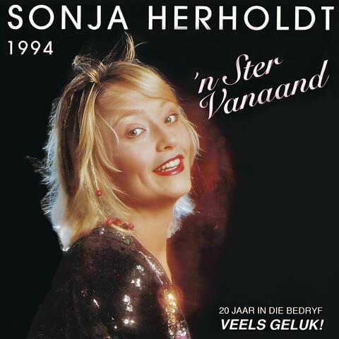 'n Ster Vanaand
