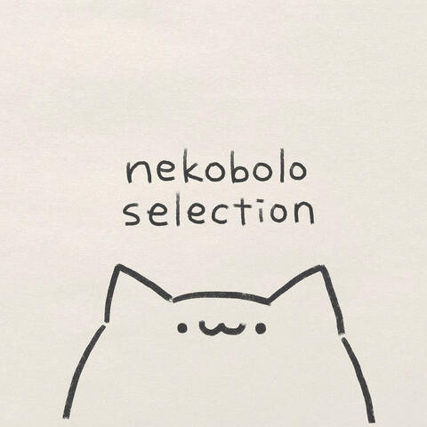nekobolo selection
