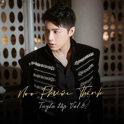Noo Phước Thịnh Tuyển Tập