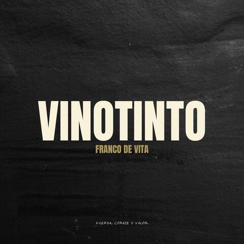VinoTinto