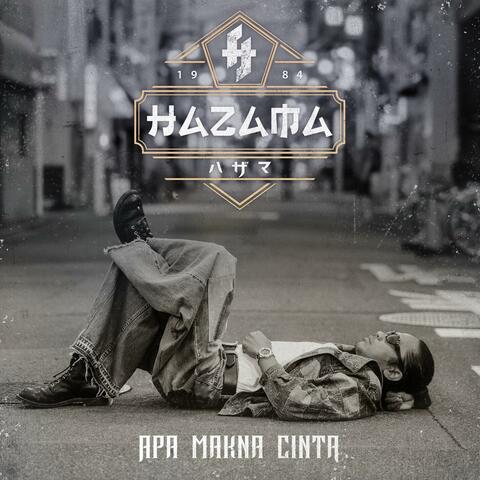 Apa Makna Cinta