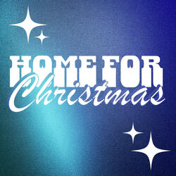 Every Year, Every Christmas