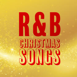 lonely christmas
