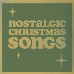 The Night Before Christmas Song