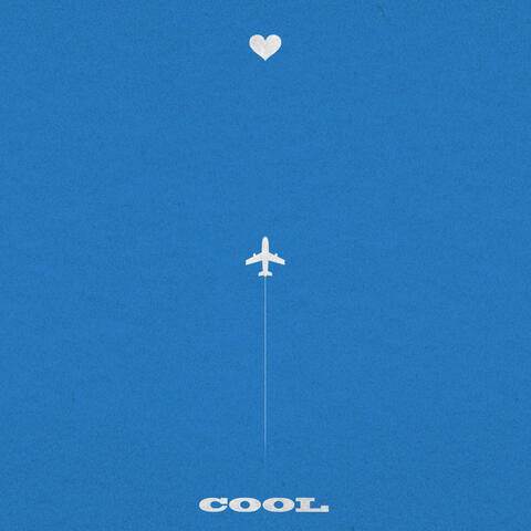 COOL