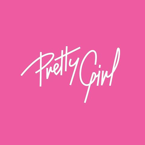 Pretty Girl