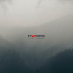 PowerNerd