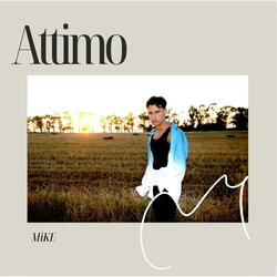 Attimo