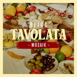 Mosaik