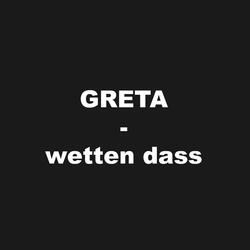 wetten dass