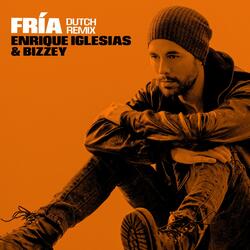 Fría