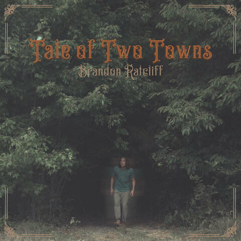 Tale Of Two Towns