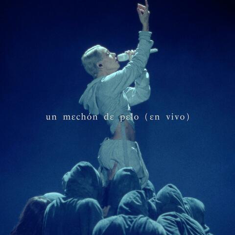 me voy