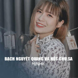 Bạch Nguyệt Quang Và Nốt Chu Sa