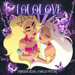 LolOLove