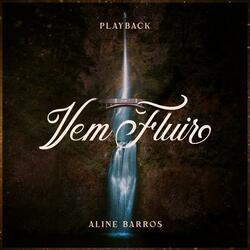 Vem Fluir (Fall Like Rain)