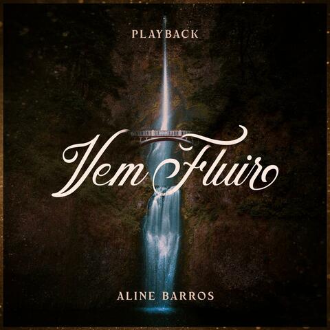 Vem Fluir (Fall Like Rain)