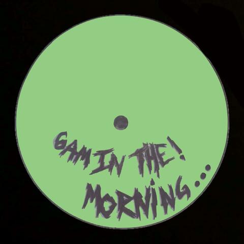 6 In the Morning
