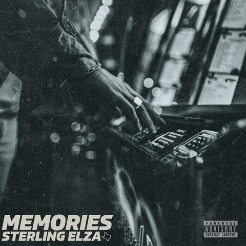 Memories