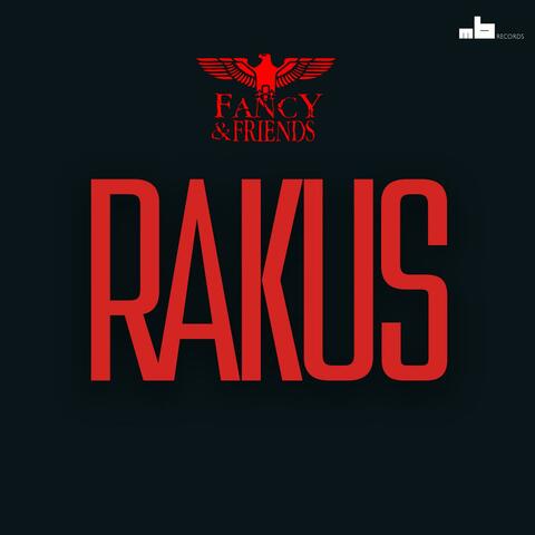 Rakus