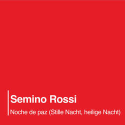 Noche de paz (Stille Nacht, heilige Nacht)