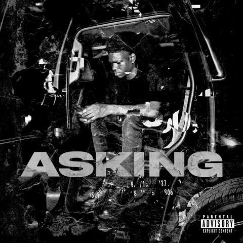 Asking