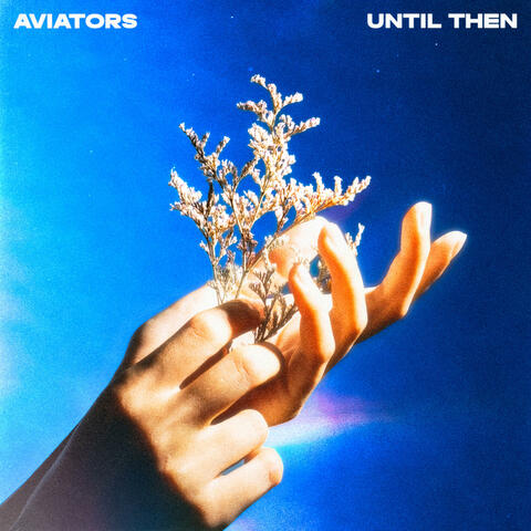 Until Then