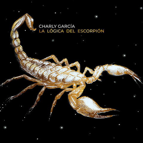La Lógica del Escorpión