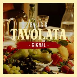 Signal