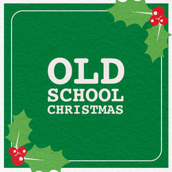 An Old Christmas Card
