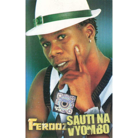 Sauti na Vyombo