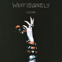 Cliché