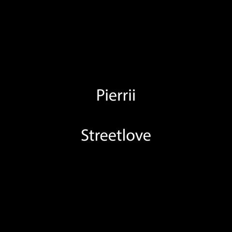 Streetlove