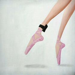 A Última Dança