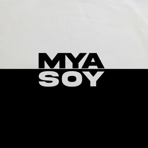 SOY