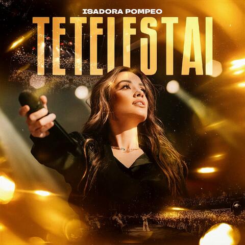 Tetelestai
