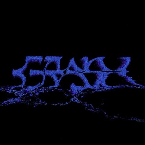 Crash