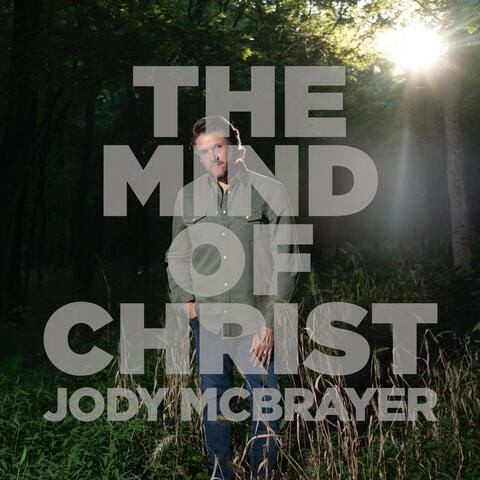 The Mind of Christ