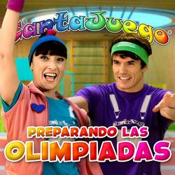 Yo Tengo Derecho A Jugar
