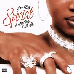 Special