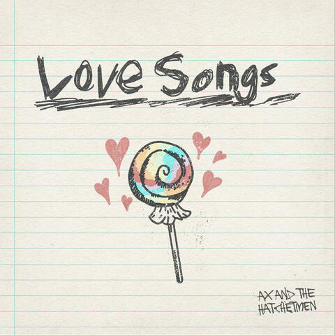 Love Songs