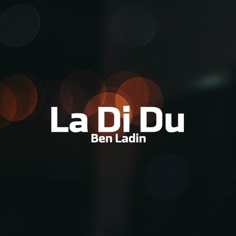 La Di Du