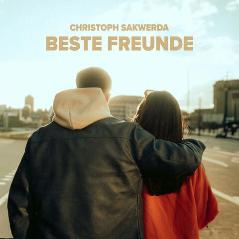 Beste Freunde