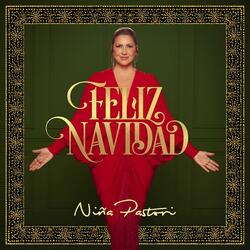 Hoy Es Navidad