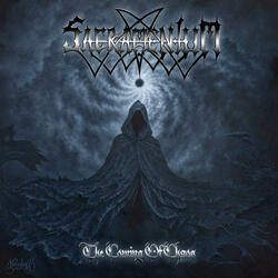 Dreamdeath