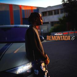 Remontada 6