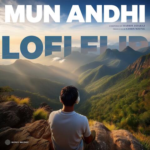 Mun Andhi
