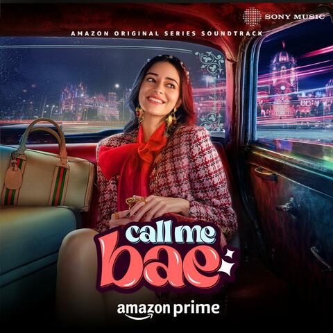 Call Me Bae