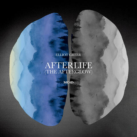 Afterlife (Afterglow)
