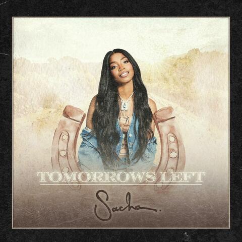 Tomorrows Left